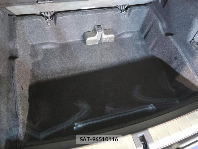 Bmw X1 2021-07 8545985-11