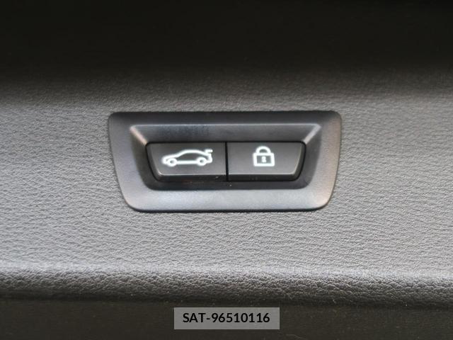 Bmw X1 2021-07 8545985-12