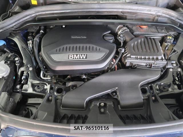 Bmw X1 2021-07 8545985-13