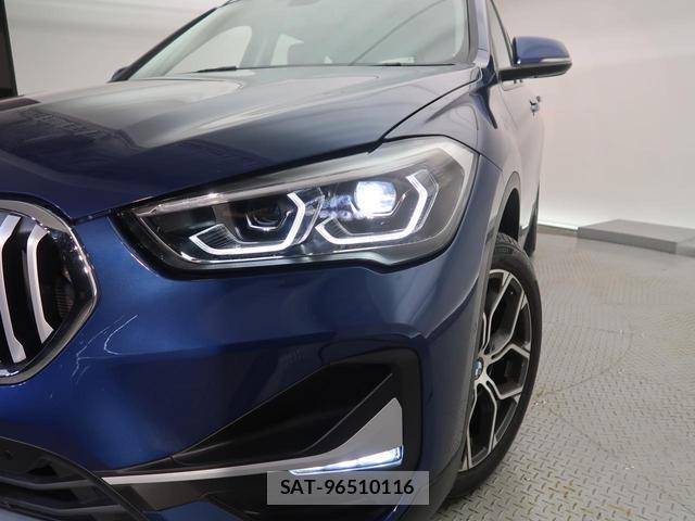 Bmw X1 2021-07 8545985-14