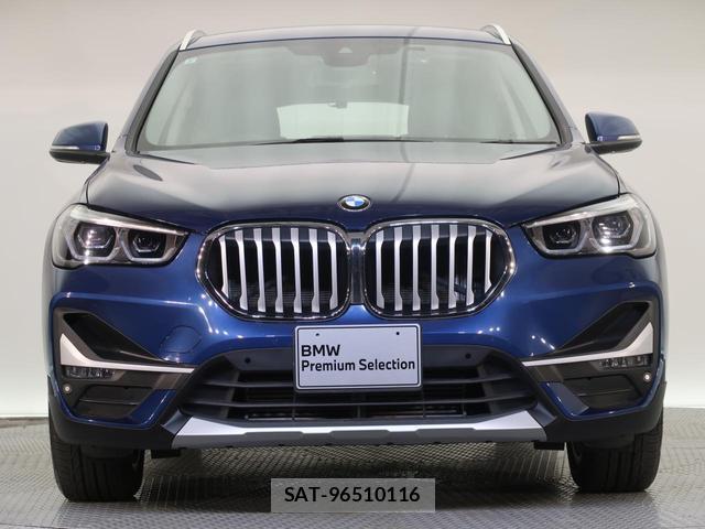 Bmw X1 2021-07 8545985-15