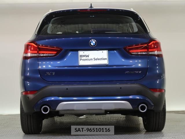 Bmw X1 2021-07 8545985-16