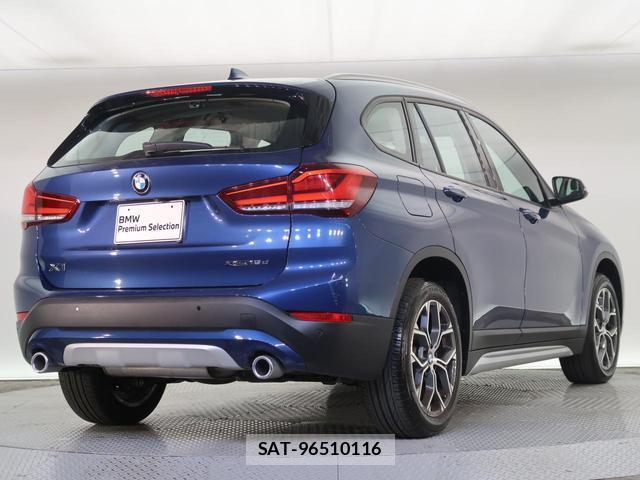 Bmw X1 2021-07 8545985-2