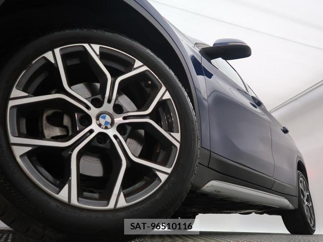 Bmw X1 2021-07 8545985-3
