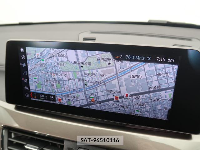Bmw X1 2021-07 8545985-4