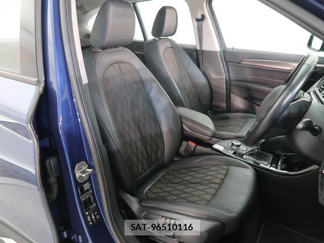 Bmw X1 2021-07 8545985-6