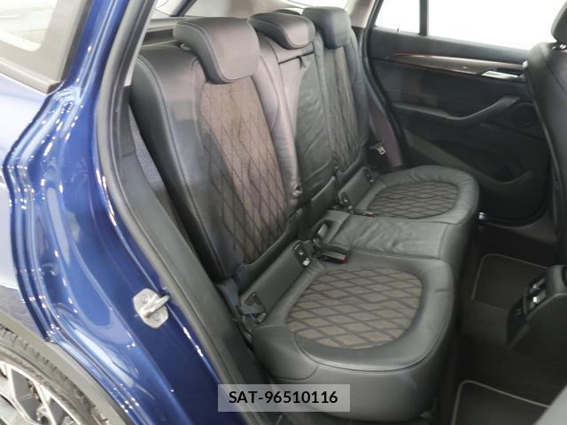 Bmw X1 2021-07 8545985-7