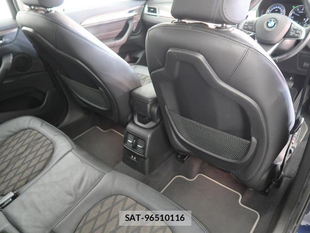 Bmw X1 2021-07 8545985-8