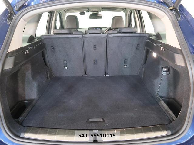 Bmw X1 2021-07 8545985-9