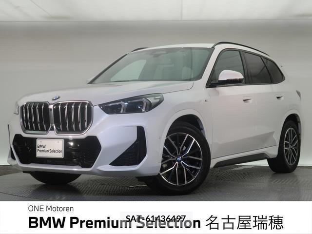 Bmw X1 2024-03 8545986-0