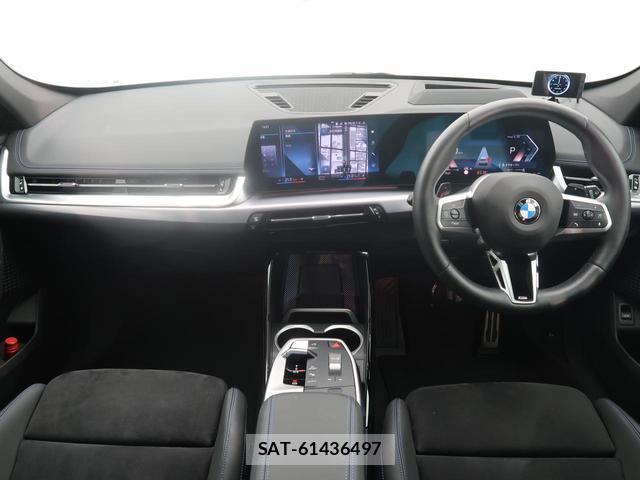 Bmw X1 2024-03 8545986-1