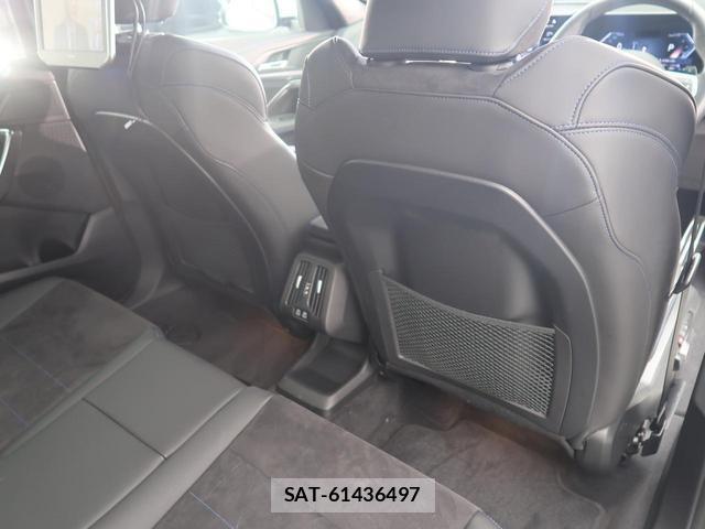 Bmw X1 2024-03 8545986-10
