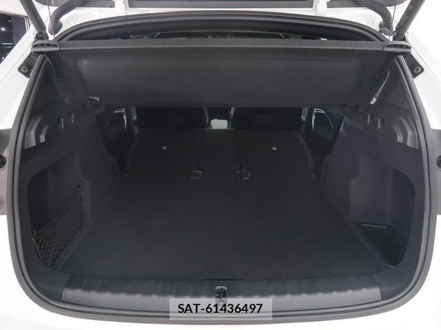 Bmw X1 2024-03 8545986-11