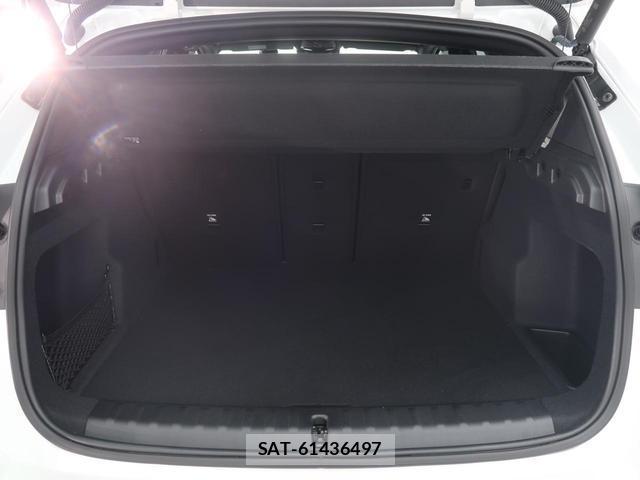 Bmw X1 2024-03 8545986-12