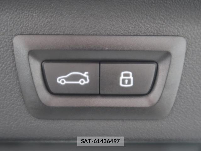 Bmw X1 2024-03 8545986-13