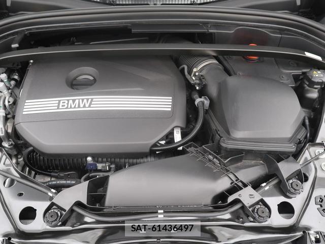 Bmw X1 2024-03 8545986-14