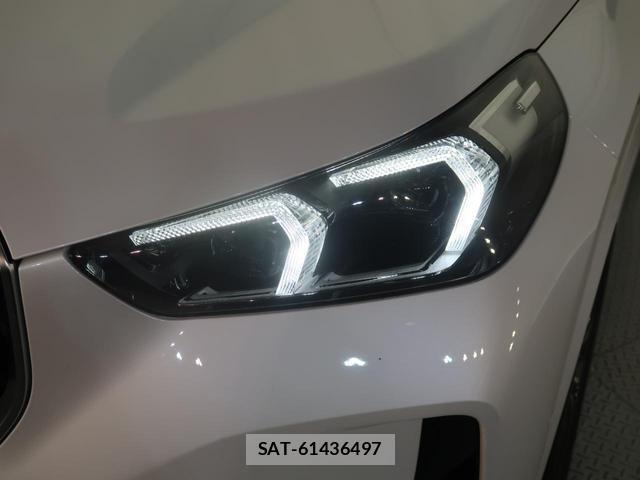 Bmw X1 2024-03 8545986-15