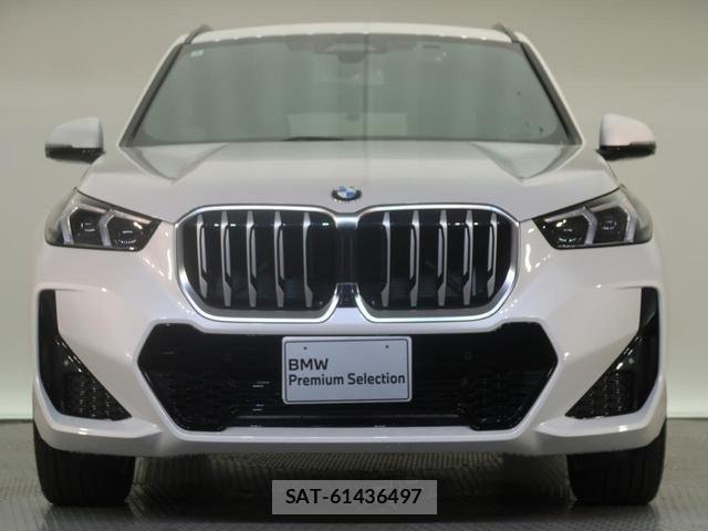 Bmw X1 2024-03 8545986-16