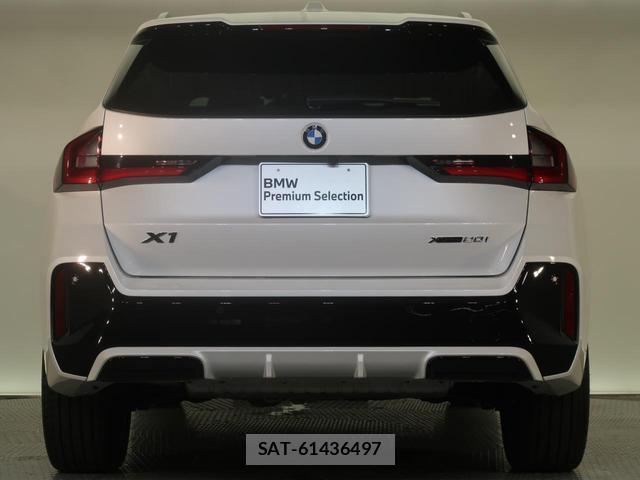 Bmw X1 2024-03 8545986-17