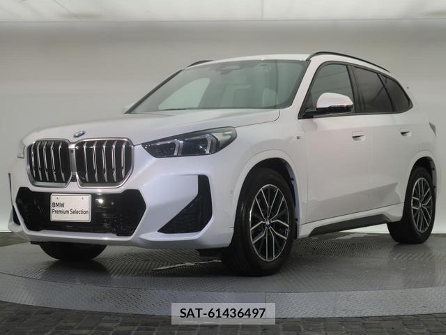 Bmw X1 2024-03 8545986-18
