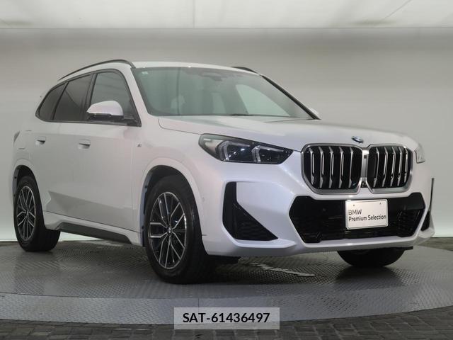 Bmw X1 2024-03 8545986-2