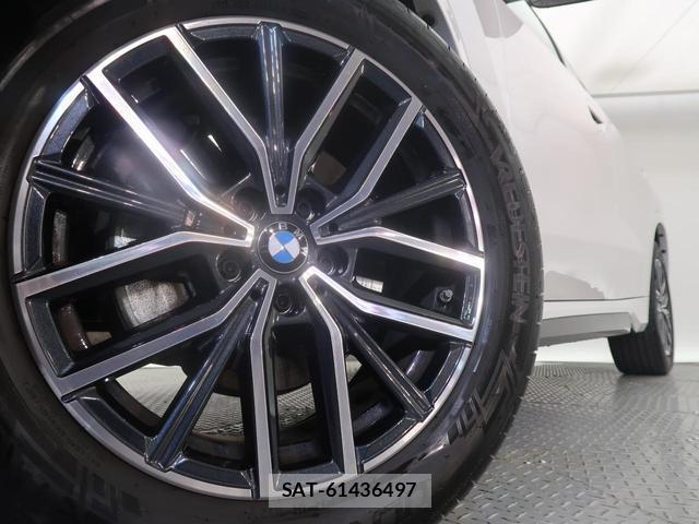 Bmw X1 2024-03 8545986-3