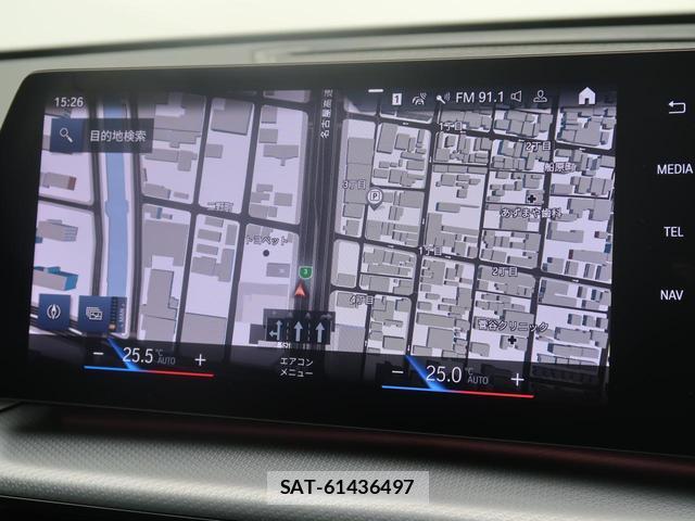 Bmw X1 2024-03 8545986-5
