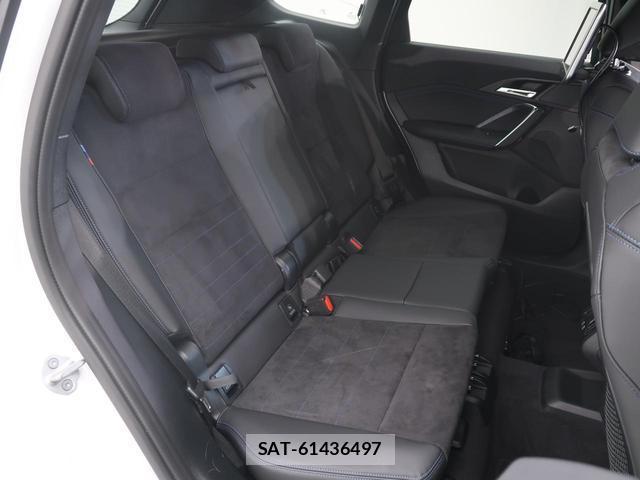 Bmw X1 2024-03 8545986-9