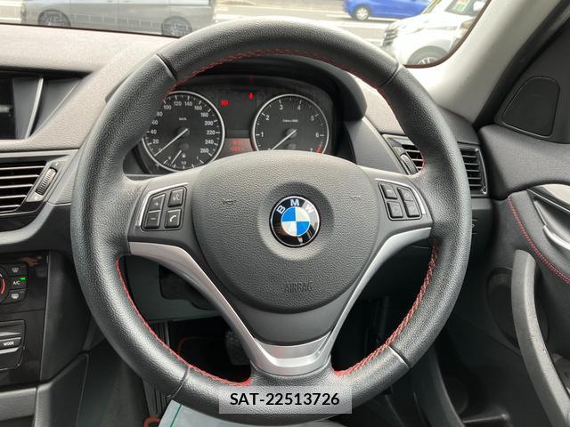 Bmw X1 2015-01 8546376-10