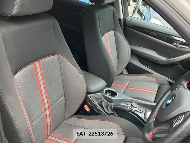 Bmw X1 2015-01 8546376-12