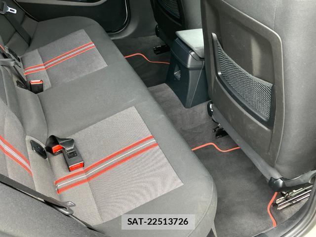 Bmw X1 2015-01 8546376-13