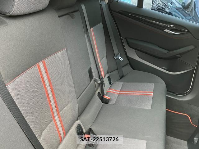 Bmw X1 2015-01 8546376-14