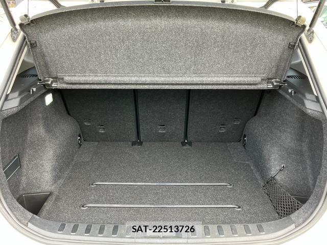 Bmw X1 2015-01 8546376-15