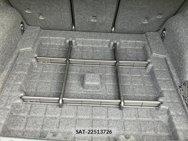 Bmw X1 2015-01 8546376-16