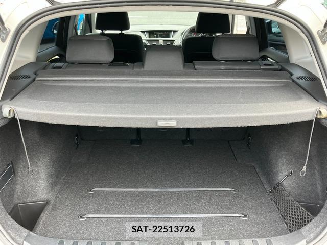 Bmw X1 2015-01 8546376-17