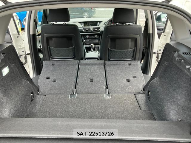Bmw X1 2015-01 8546376-18