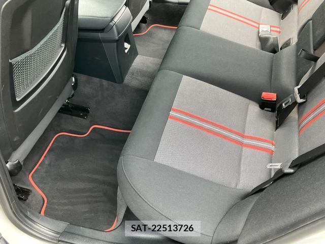 Bmw X1 2015-01 8546376-19
