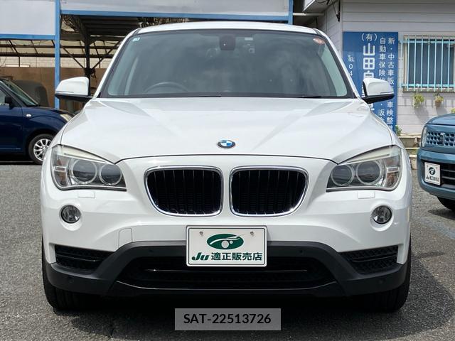 Bmw X1 2015-01 8546376-3