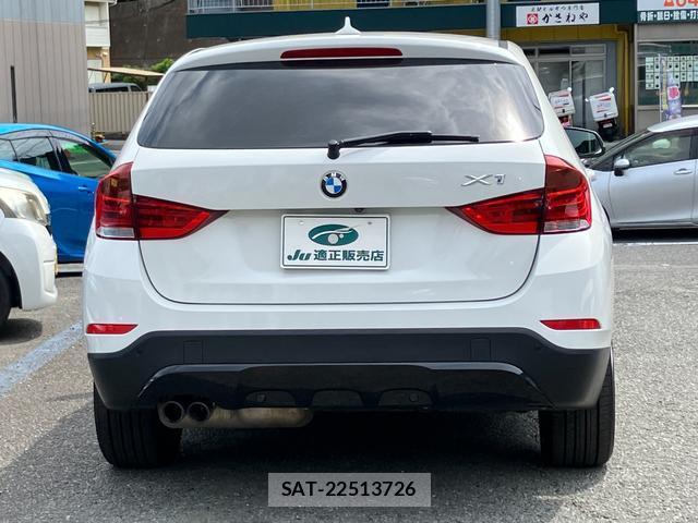 Bmw X1 2015-01 8546376-7