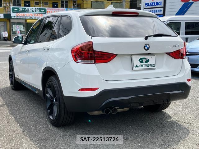 Bmw X1 2015-01 8546376-8