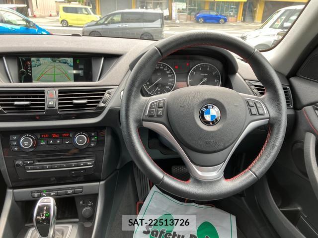 Bmw X1 2015-01 8546376-9