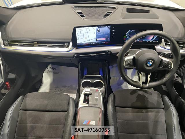 Bmw X1 2025-07 8546742-1