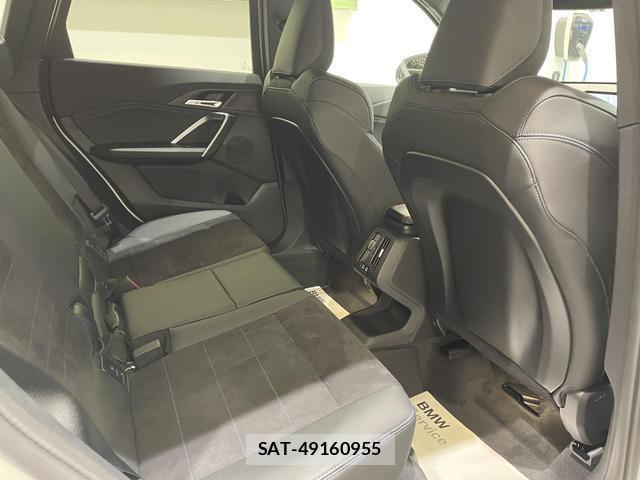 Bmw X1 2025-07 8546742-10