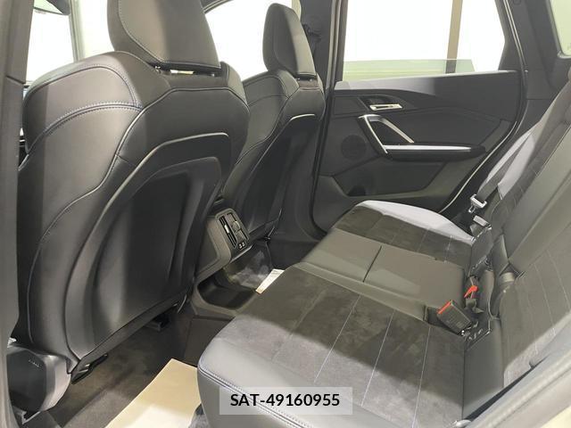 Bmw X1 2025-07 8546742-11