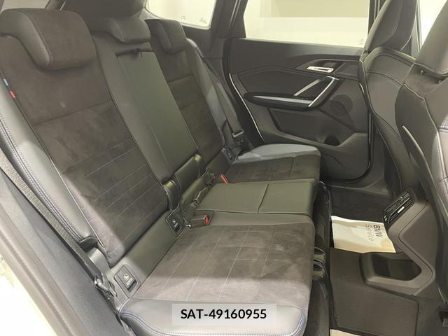 Bmw X1 2025-07 8546742-12