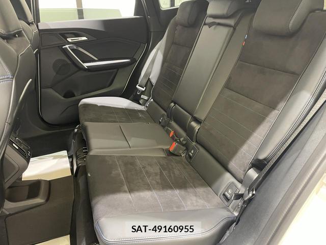 Bmw X1 2025-07 8546742-13
