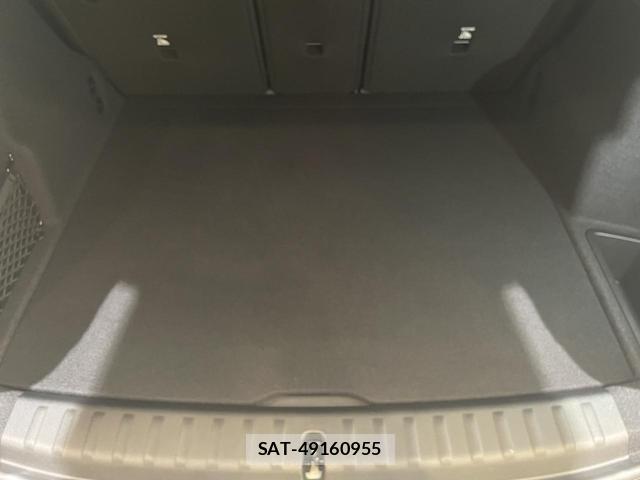 Bmw X1 2025-07 8546742-14