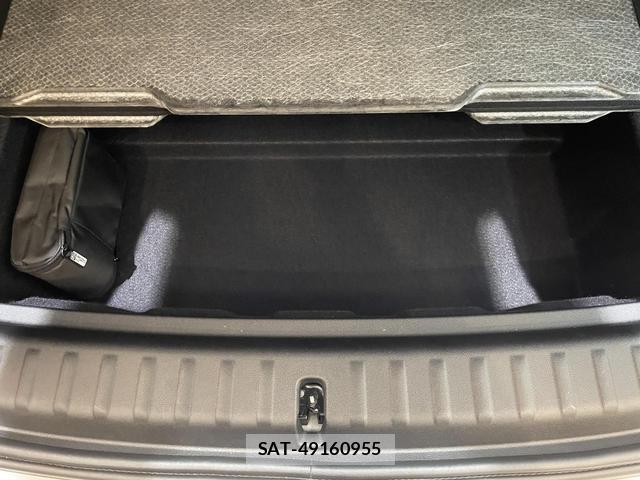 Bmw X1 2025-07 8546742-15