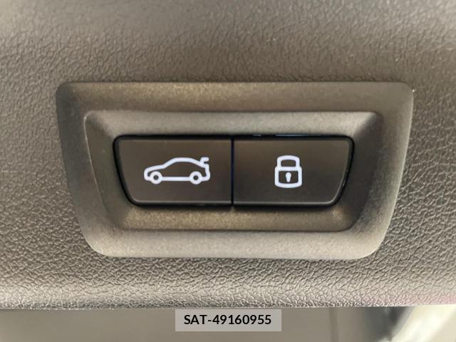Bmw X1 2025-07 8546742-16