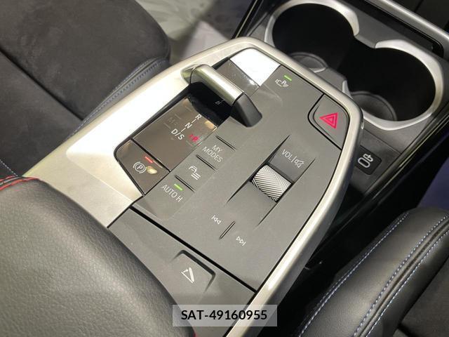 Bmw X1 2025-07 8546742-17